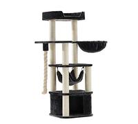 NOBBY 63769-28 ZADA - Rascador para gatos (26300 g)