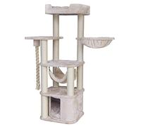 NOBBY 63769-92 ZADA Classic - Rascador para gatos (26300 g)