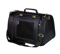 Nobby 63834 Funda Kalina, Negro