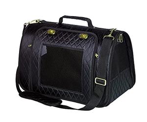 Nobby 63834 Funda Kalina, Negro