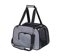 Nobby 63847 Tali - Bolso Bandolera