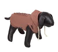 Nobby 65685 - Suéter para Perro (Cobre, 23 cm)
