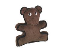 Nobby 67452 Oso Extra Strong, Juguete de Perro