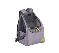 Nobby 68242 Frontal Funda Paros, Gris