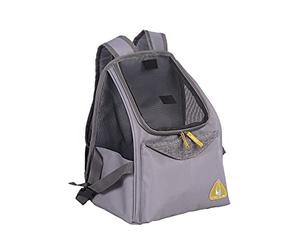 Nobby 68242 Frontal Funda Paros, Gris