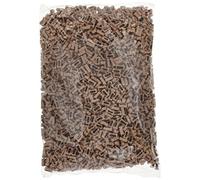 Nobby 69780 StarSnack Duo Bones Lamb & Rice Cartón, 10 kg
