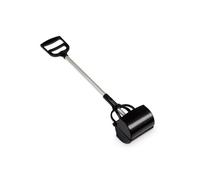 Nobby Kot-Greifer 72CM - Ayuda de Agarre Para Hygienischen Kotbeseitigung Perro