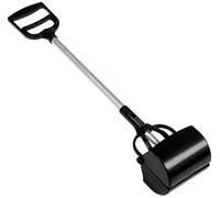 Nobby 72754 - Cuchara para excrementos (72 cm)