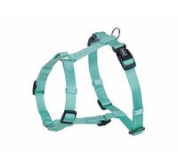 Nobby 73164-40 - Vajilla clásica de Menta, Pecho: 14/20 cm, Ancho: 10 mm