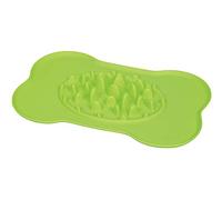 Nobby 73325 Anti de LF-Tech Matte