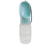 Nobby 73793 - Botella de Agua (550 ml)
