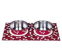 Nobby 73818 Magnetic - Juego de imanes (tamaño grande)