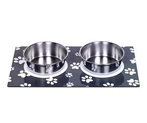 Nobby 73850 "Magnetic Set L 2 x 16 cm 0,92 LTR