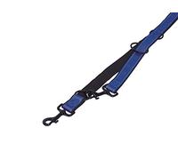 Nobby 74792-01 Classic Reflect Soft - Correa para Guitarra