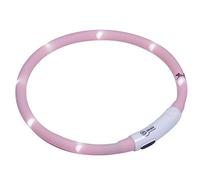 Nobby 77032 Puppy - Tira de Luces LED