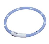 Nobby 77033 Puppy - Tira de Luces LED