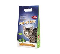 Nobby catnip 25 g