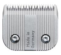 Nobby 77619 Wahl 1245 - Juego de Cuchillas de Corte (2 x 43 mm)