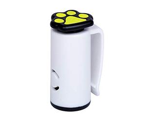 Nobby 79110 Pro - Clicker de Entrenamiento