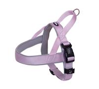 Nobby 80532-44 Classic Preno - Vajilla Noruega (50-64 cm + 42 cm, Ancho: 25/35 mm), Color Lila