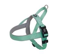 Nobby 80535-40 Classic Preno Mint - Vajilla Noruega (75-98 cm + 62 cm, Ancho: 40/45 mm)