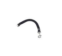 Nobby 80600 - 05 Soft Stop Belt Cuello bandas geschirre
