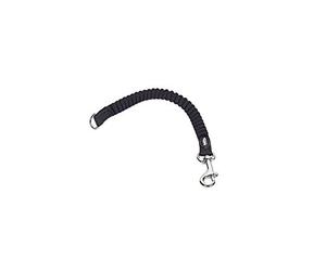Nobby 80600 - 05 Soft Stop Belt Cuello bandas geschirre