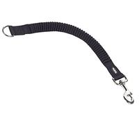 Nobby 80603 - 05 Soft Stop Belt Cuello bandas geschirre