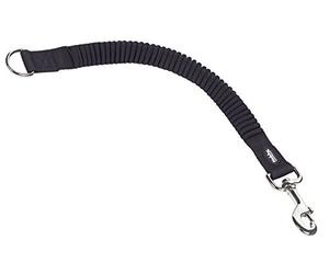 Nobby 80603 - 05 Soft Stop Belt Cuello bandas geschirre
