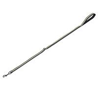 'Nobby 80605 - 24 cuerda "variado Cuello bandas geschirre