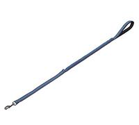 'Nobby 80605 - 32 cuerda "variado Cuello bandas geschirre