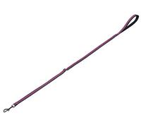 'Nobby 80606 - 15 cuerda "variado Cuello bandas geschirre