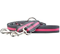'Nobby 80609 - 15 cuerda para "variado Cuello bandas geschirre