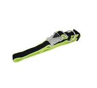 Nobby 80620 - 24 Flash Collar Malla preno