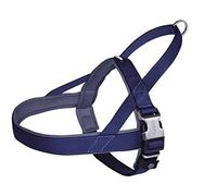 Nobby 80643-07 Classic Preno Royal - Vajilla