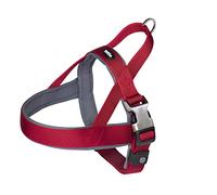 Nobby 80643-15 Classic Preno Royal - Vajilla