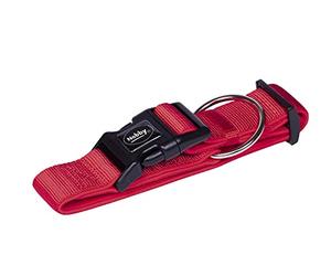 Nobby 80652-32 Classic Preno - Collar