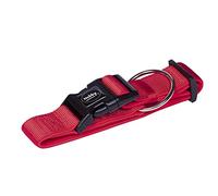 Nobby 80654-32 Classic Preno - Collar
