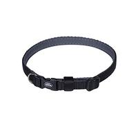 Nobby 80660-05 Classic Preno - Collar (tamaño pequeño)