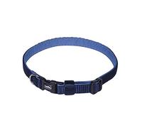 Nobby 80660-06 Classic Preno - Collar (tamaño pequeño)