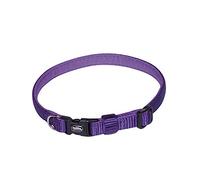 Nobby 80660-38 Classic Preno - Collar (tamaño pequeño)