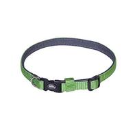Nobby 80660-39 Classic Preno - Collar (tamaño pequeño)