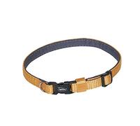 Nobby 80661-04 Classic Preno - Collar (tamaño pequeño)