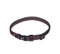 Nobby 80661-23 Classic Preno - Collar (tamaño pequeño)