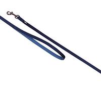 Nobby 80662-06 Classic Preno - Mini cuerda