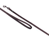 Nobby 80662-23 Classic Preno - Mini cuerda