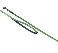 Nobby 80662-39 Classic Preno - Correa para guitarra (tamaño pequeño)