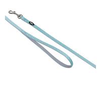 Nobby 80662-40 Classic Preno Mini Mint; L: 120 cm, Ancho: 10 mm