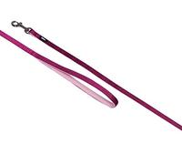 Nobby 80662-64 Classic Preno - Mini cuerda