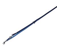 Nobby 80663-06 Classic Preno - Correa para guitarra (tamaño pequeño)